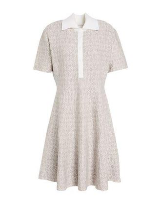 Givenchy VESTITI - Vestiti corti su YOOX.COM