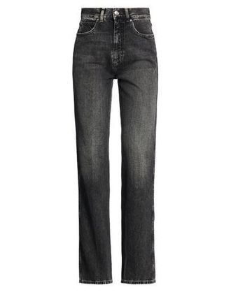 Nine In The Morning BOTTOMWEAR - Jeans sur YOOX.COM