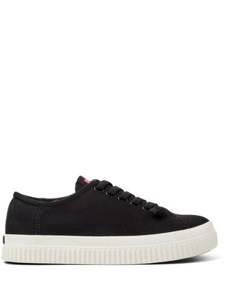 Camper Peu Roda sneakers - Black