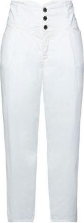 Pinko PARTES DE ABAJO - Pantalones en YOOX.COM