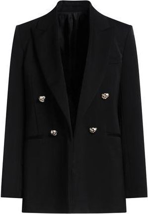 Lanvin TRAJES Y CONJUNTOS - Americanas en YOOX.COM