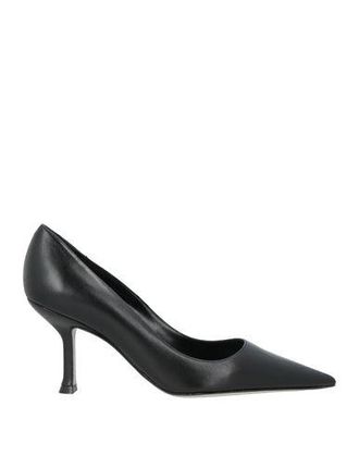 Rene Caovilla FOOTWEAR - Pumps sur YOOX.COM