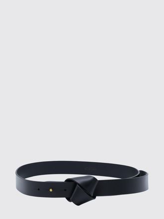 Isabel Marant Belt Woman color Black
