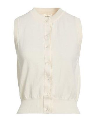 Vicolo KNITWEAR - Cardigans on YOOX.COM
