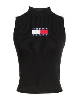 Tommy Jeans CAMISETAS Y TOPS - Tops en YOOX.COM