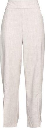 Daniela Dallavalle BOTTOMWEAR - Trousers on YOOX.COM