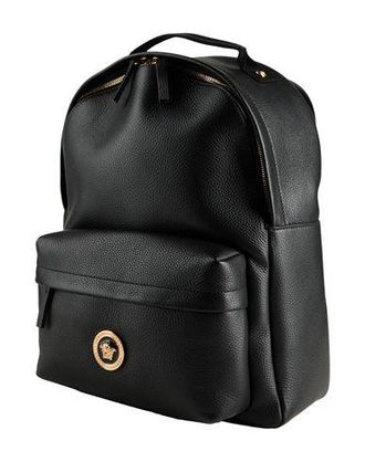 Versace BOLSOS - Mochilas en YOOX.COM