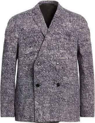 Kris Van Assche COMPLETI E COORDINATI - Blazers su YOOX.COM
