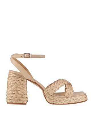 Castaner FOOTWEAR - Sandals on YOOX.COM