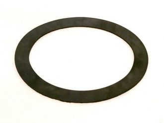 Bosch Junta, 87101035190