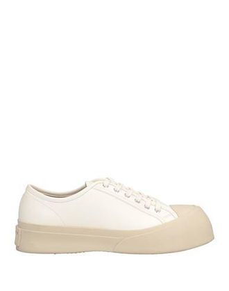 Marni SCHUHE - Sneakers auf YOOX.COM