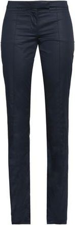 Rochas BOTTOMWEAR - Trousers on YOOX.COM