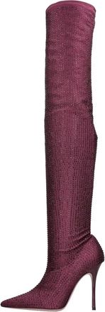 Gedebe Gedebe, Donna, Scarpe, Rosso, 38 EU, new