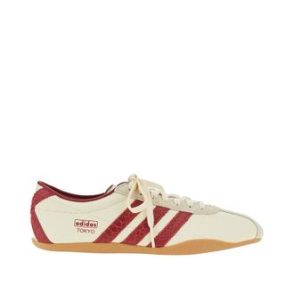 adidas Tokyo sneakers Man 10+