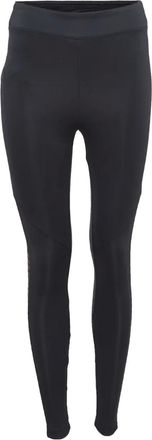 Koral Leggings Pre-owned - Blu