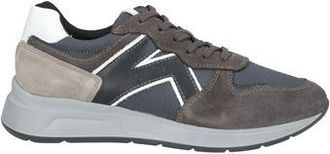 Nero Giardini FOOTWEAR - Trainers sur YOOX.COM