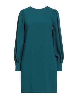 Liu Jo KLEIDER - Mini-Kleider auf YOOX.COM