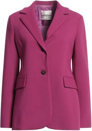 ottod'Ame TRAJES Y CONJUNTOS - Americanas en YOOX.COM