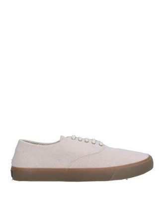 Sperry Top-Sider SCHUHE - Sneakers auf YOOX.COM