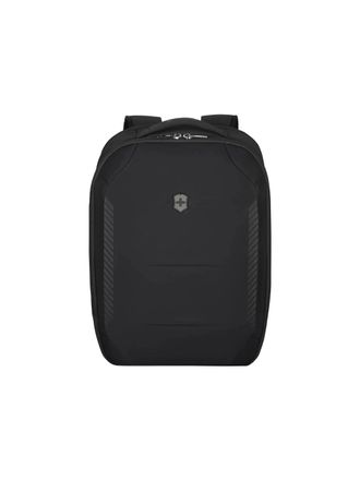 Victorinox by Swiss Army Crosslight City Backpack