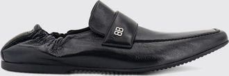 Balenciaga Mocassino Palermo BB in pelle