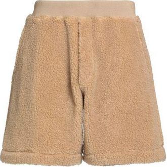 Dsquared2 Shorts & Bermuda Shorts