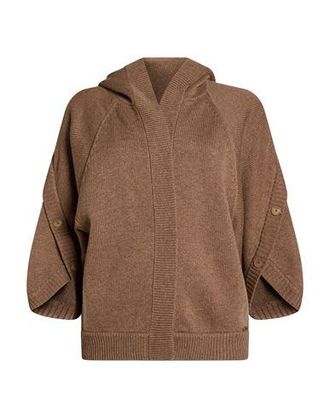 Max Mara KNITWEAR - Cardigans sur YOOX.COM