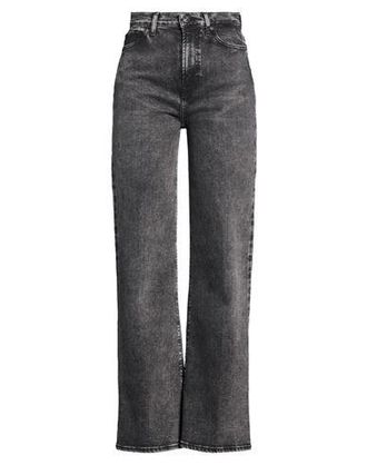7 For All Mankind HOSEN & R&Ouml;CKE - Jeanshosen auf YOOX.COM