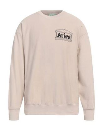 Aries Sweatshirts