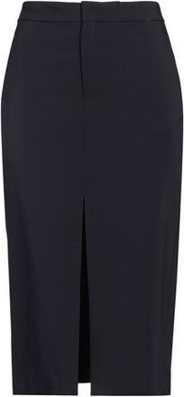 Isabel Marant BOTTOMWEAR - Midi skirts on YOOX.COM