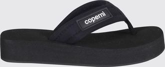 Coperni Sandalo ad infradito in neoprene