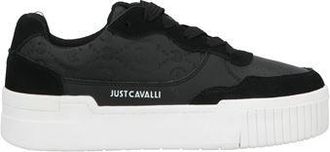 Just Cavalli SCHUHE - Sneakers auf YOOX.COM