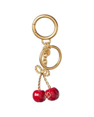 Valentino Chez Bag Charm