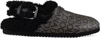 Dolce & Gabbana Dolce&Gabbana-muiltjes