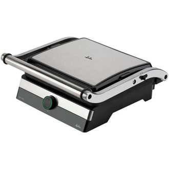 Jata Grill De Asar Doble 2000 W