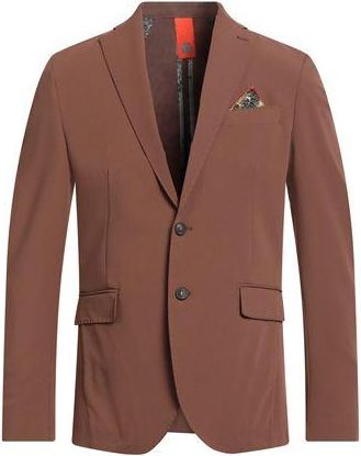 Bharnaba ANZÜGE und CO-ORDS - Blazers auf YOOX.COM