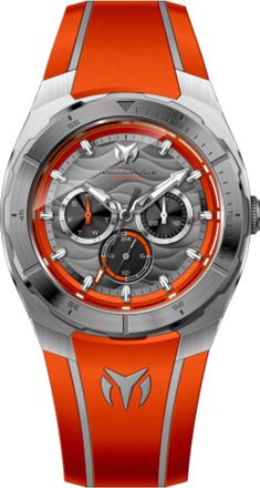 Technomarine Cruise Legend Mens Watch