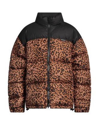 VETEMENTS JACKEN & M&Auml;NTEL - Pufferjacken & Daunenjacken auf YOOX.COM