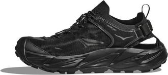Hoka One One Hopara 2 Black 1147650BBLC