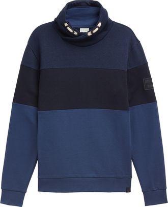 Tom Tailor Sweatshirt