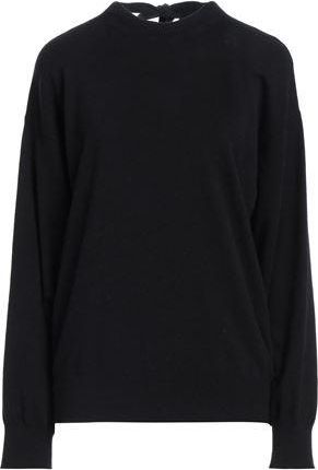 Semicouture STRICKWAREN - Pullover auf YOOX.COM