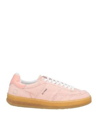 D.A.T.E. CALZADO - Sneakers en YOOX.COM