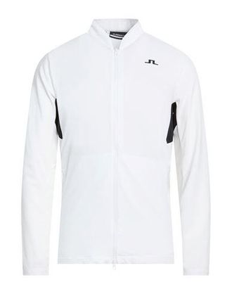 J.Lindeberg KV HYBRID GOLF JACKET