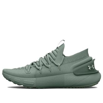 Under Armour HOVR Phantom 3 Opal Green 3025516-304