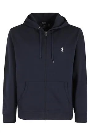 Polo Ralph Lauren Long Sleeve Sweatshirt