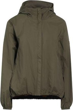Aigle COATS & JACKETS - Jackets on YOOX.COM