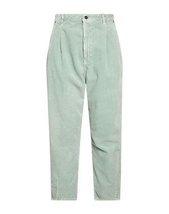Sartoria Tramarossa BOTTOMWEAR - Trousers sur YOOX.COM