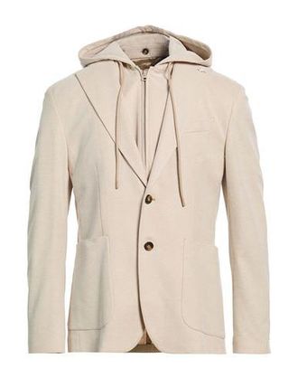 Manuel Ritz ANZ&Uuml;GE und CO-ORDS - Blazers auf YOOX.COM