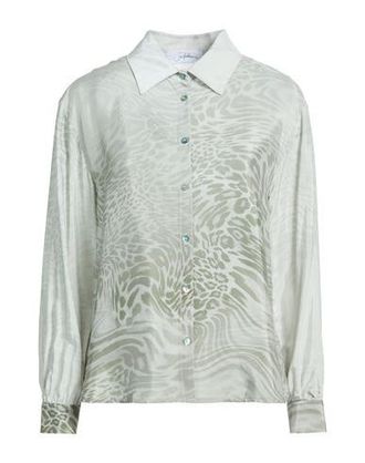 SoAllure CAMISETAS Y TOPS - Camisas en YOOX.COM