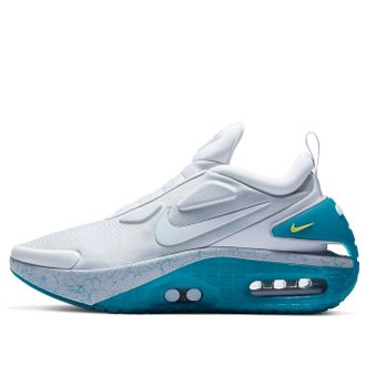 Nike Adapt Auto Max Jetstream EU Charger CT1683-001